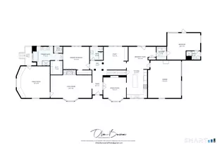 69 Catalpa Rd, Wilton, CT 06897 - Photo 36