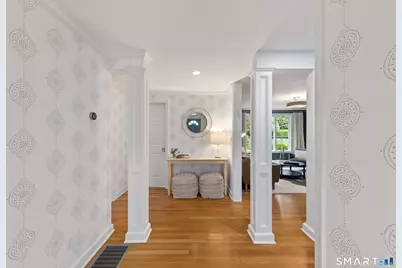 69 Catalpa Road, Wilton, CT 06897 - Photo 18