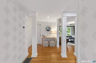 69 Catalpa Rd, Wilton, CT 06897 - Photo 18