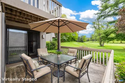 7 Mallard Drive #7, Farmington, CT 06001 - Photo 4