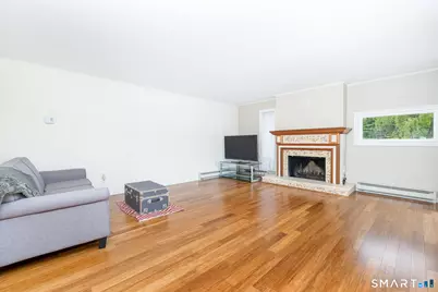 7 Mallard Drive #7, Farmington, CT 06001 - Photo 10