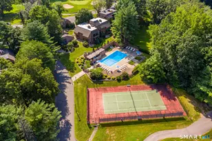 7 Mallard Dr, Farmington, CT 06001 - Photo 24