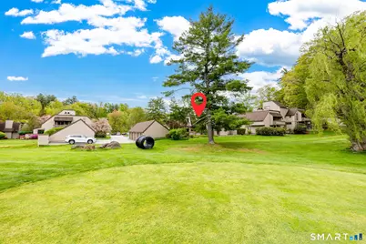 7 Mallard Drive #7, Farmington, CT 06001 - Photo 6