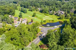 7 Mallard Dr, Farmington, CT 06001 - Photo 22