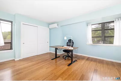 7 Mallard Drive #7, Farmington, CT 06001 - Photo 14