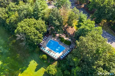 7 Mallard Drive #7, Farmington, CT 06001 - Photo 28