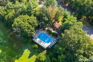 7 Mallard Dr, Farmington, CT 06001 - Photo 28