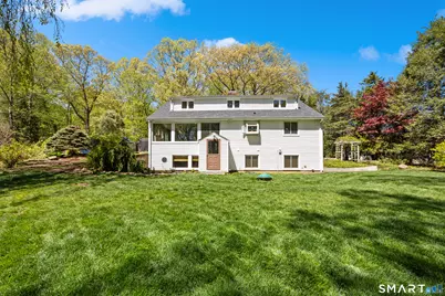 326 Grieb Road, Wallingford, CT 06492 - Photo 32