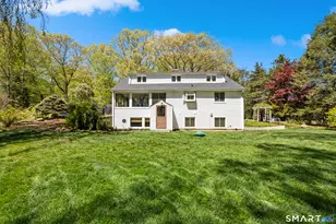 326 Grieb Rd, Wallingford, CT 06492 - Photo 32