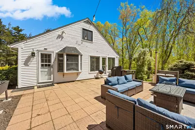 326 Grieb Road, Wallingford, CT 06492 - Photo 30