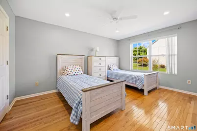 10 Conhurst Drive, North Haven, CT 06473 - Photo 20