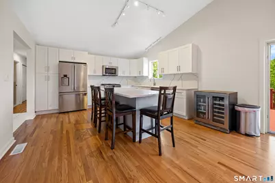 10 Conhurst Drive, North Haven, CT 06473 - Photo 12
