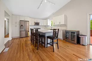 10 Conhurst Dr, North Haven, CT 06473 - Photo 12