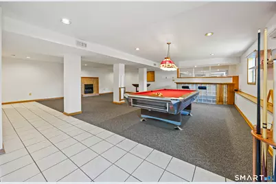 10 Conhurst Drive, North Haven, CT 06473 - Photo 30