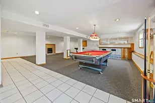10 Conhurst Dr, North Haven, CT 06473 - Photo 30