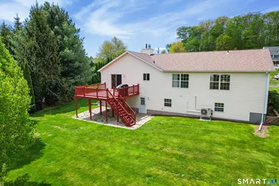 10 Conhurst Drive, North Haven, CT 06473 - Photo 36