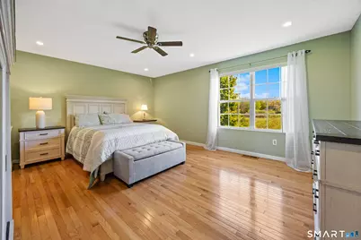 10 Conhurst Drive, North Haven, CT 06473 - Photo 16