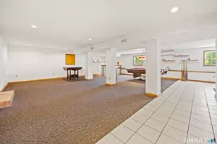 10 Conhurst Dr, North Haven, CT 06473 - Photo 26