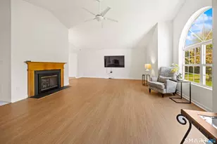 10 Conhurst Dr, North Haven, CT 06473 - Photo 6