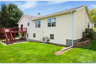 10 Conhurst Drive, North Haven, CT 06473 - Photo 34