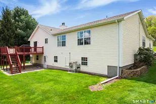 10 Conhurst Dr, North Haven, CT 06473 - Photo 34