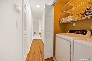 10 Conhurst Dr, North Haven, CT 06473 - Photo 24