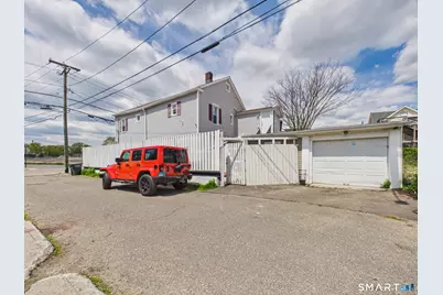 [Address not provided], Bridgeport, CT 06604 - Photo 2