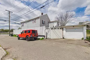 [Address not provided], Bridgeport, CT 06604 - Photo 2