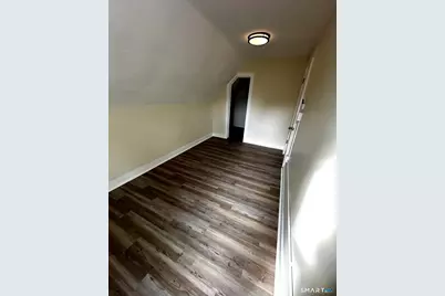 42 Spring Street #2, New London, CT 06320 - Photo 14