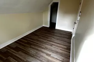 42 Spring St, New London, CT 06320 - Photo 14