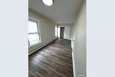 42 Spring Street #2, New London, CT 06320 - Photo 8