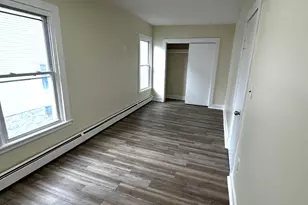 42 Spring St, New London, CT 06320 - Photo 8