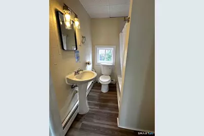 42 Spring Street #2, New London, CT 06320 - Photo 6