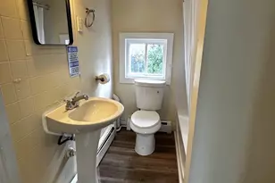 42 Spring St, New London, CT 06320 - Photo 6