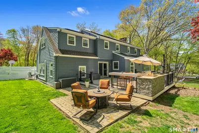 7 Winchester Road, East Lyme, CT 06333 - Photo 32