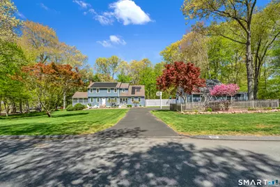 7 Winchester Road, East Lyme, CT 06333 - Photo 1
