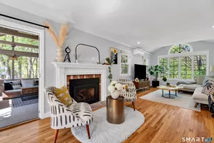 7 Winchester Rd, East Lyme, CT 06333 - Photo 10