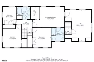 7 Winchester Rd, East Lyme, CT 06333 - Photo 30