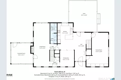7 Winchester Road, East Lyme, CT 06333 - Photo 22