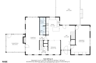 7 Winchester Rd, East Lyme, CT 06333 - Photo 22