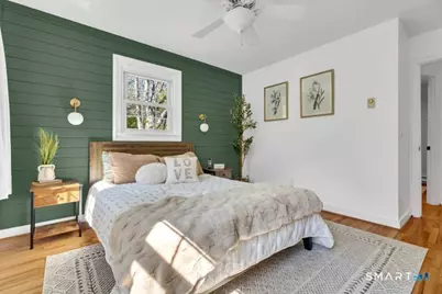 7 Winchester Road, East Lyme, CT 06333 - Photo 28