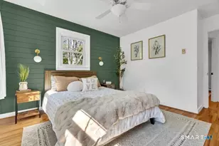 7 Winchester Rd, East Lyme, CT 06333 - Photo 28