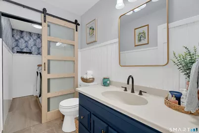 7 Winchester Road, East Lyme, CT 06333 - Photo 20