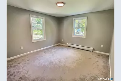 36 Doubleday Road, Columbia, CT 06237 - Photo 22