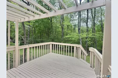 36 Doubleday Road, Columbia, CT 06237 - Photo 32