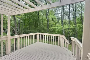 36 Doubleday Rd, Columbia, CT 06237 - Photo 32