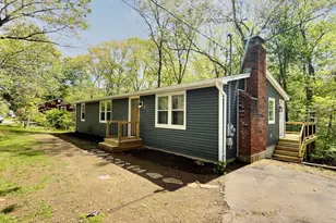 36 Doubleday Rd, Columbia, CT 06237 - Photo 2