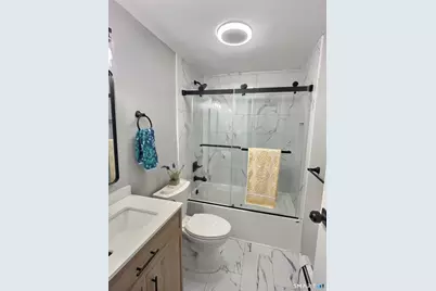 36 Doubleday Road, Columbia, CT 06237 - Photo 12