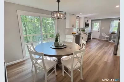 36 Doubleday Road, Columbia, CT 06237 - Photo 8