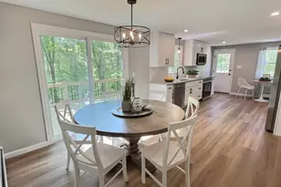 36 Doubleday Rd, Columbia, CT 06237 - Photo 8